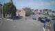 Poperinge Sa. 30.5.