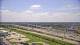 Katy, Texas Sa. 30.5.