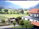 Aschau im Chiemgau Sa. 30.5.