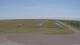 Wangerooge Sa. 30.5.