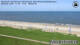 Norderney Sa. 30.5.