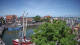 Neuharlingersiel Sa. 30.5.