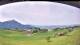 Walchwil Sa. 30.5.