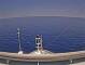 Costa Fortuna Sa. 30.5.
