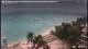 Isla Mujeres Sa. 30.5.