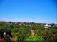 Castellana Grotte Sa. 30.5.