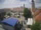 Trnava Sa. 30.5.