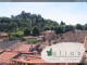 Soave Sa. 30.5.