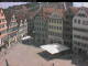 Tübingen Sa. 30.5.