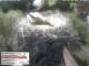 Aurach Sa. 30.5.