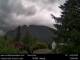 North Bend, Washington Sa. 30.5.