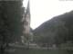 Bayrischzell Sa. 30.5.