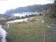 Schliersee Sa. 30.5.