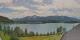 Egg am Faaker See Sa. 30.5.