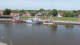 Greetsiel Sa. 30.5.