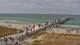Zingst Sa. 30.5.