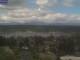 Poulsbo, Washington Sa. 30.5.
