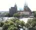 Erfurt Sa. 30.5.