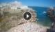 Polignano a Mare Sa. 30.5.