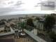 Heringsdorf (Usedom) Sa. 30.5.