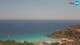 Santa Teresa Gallura (Sardinien) Sa. 30.5.