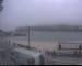Port Erin Sa. 30.5.