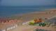 De Panne Sa. 30.5.