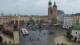 Krakau (Krakow) Sa. 30.5.