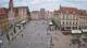 Breslau (Wroclaw) Sa. 30.5.