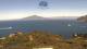 Sorrento Sa. 30.5.