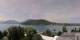Annecy Sa. 30.5.