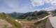 Châtel Sa. 30.5.