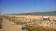 Rehoboth Beach, Delaware Sa. 30.5.