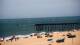 Ocean City, Maryland Sa. 30.5.