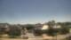 Laurel, Maryland Sa. 30.5.