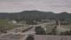 Bristol, Tennessee Sa. 30.5.