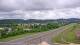 Johnson City, Tennessee Sa. 30.5.