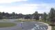 Springfield, Ohio Sa. 30.5.
