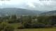 Ilmenau Sa. 30.5.