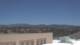 Santa Fe, New Mexico Sa. 30.5.