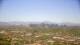 Phoenix, Arizona Sa. 30.5.