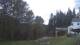 Redmond, Washington Sa. 30.5.