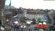 Neustadt a. d. Weinstraße Sa. 30.5.