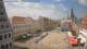 Zwickau Sa. 30.5.