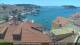 Hvar Sa. 30.5.