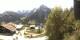 Mittelberg (Kleinwalsertal) Sa. 30.5.