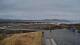 Þingvellir Sa. 30.5.