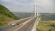 Viaduc de Millau Sa. 30.5.