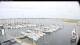 Heiligenhafen Sa. 30.5.