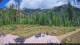 Lassen Volcanic National Park, Kalifornien Sa. 30.5.